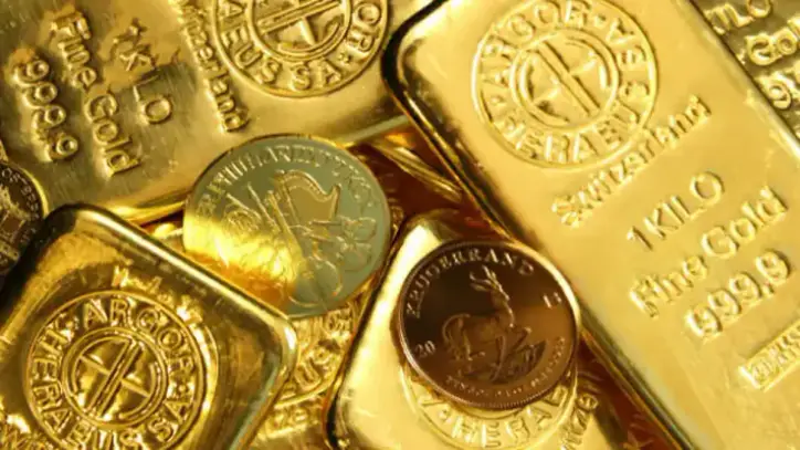 Gram altın yeniden yükselişte! Gözler FED kararında