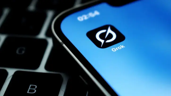 Grok Bot Is Now a Model Router as SpaceX Continues to Pivot Further Toward AI Infrastructure