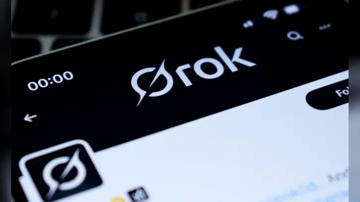 Grok Puts the AI Assistant Between Consumers and Their Banks | PYMNTS.com