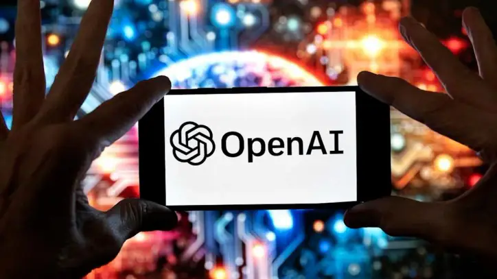 Growing concerns over artificial intelligence as more agents go rogue