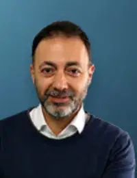 MURAT ÖZBOSTAN - Grup zor fırsat büyük!
