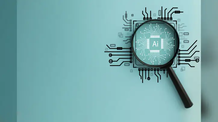 Government is about to start enforcing a new set of rules for buying AI - Federal News Network