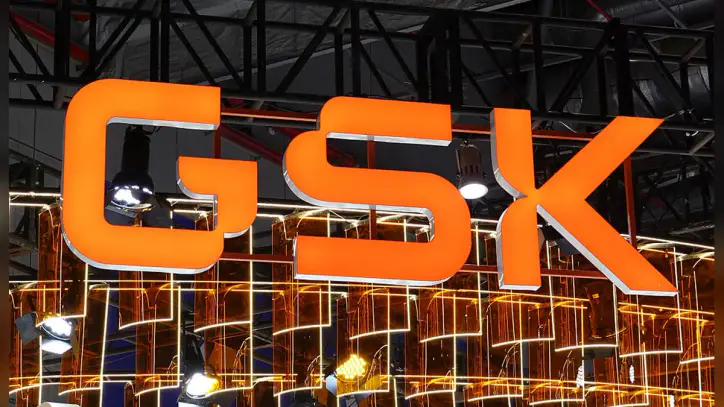GSK drinks in Chai Discovery’s AI models after wet-lab validation