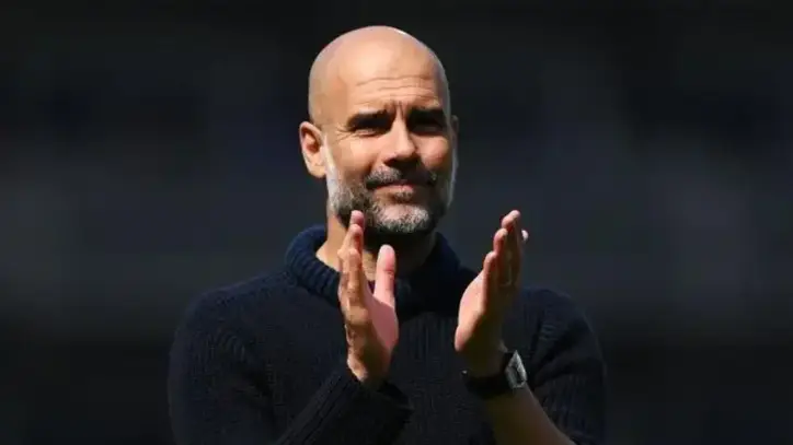 Guardiola'nın Barcelona dönemine de gölge düşebilir - Fanatik Gazetesi Futbol Haberleri - Spor
