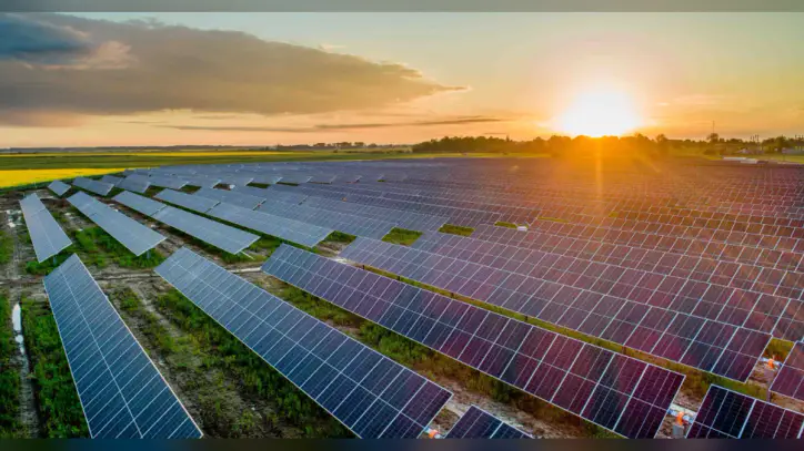 Gülermak Avrupa portföyünü 400 MW'ın üzerine çıkardı