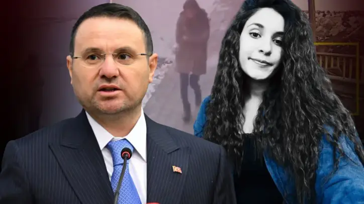 Gülistan Doku dosyasında çarpıcı gelişme: “Kimyasal madde” ihtimali araştırılıyor