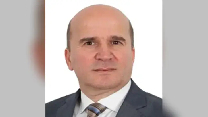 Gündem yine petrol