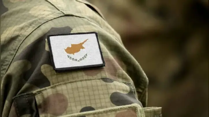 Güney Kıbrıs’ta sivil koruma düzenlemesinde yetki tartışması: Savunma, Sağlık ve Orman Dairesi itiraz etti