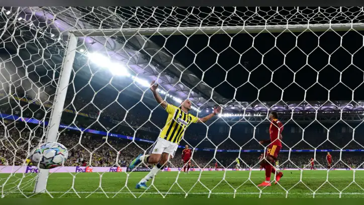 Günün spor sayfalarından öne çıkanlar (11 Eylül 2026 spor haberleri) | NTV Haber