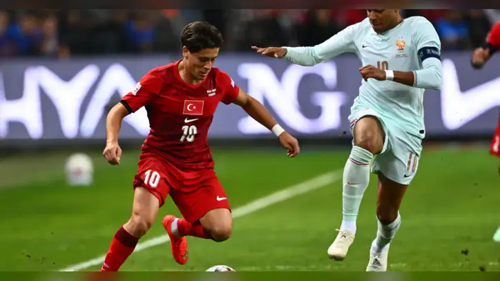Günün spor sayfalarından öne çıkanlar (28 Eylül 2026 spor haberleri) | NTV Haber