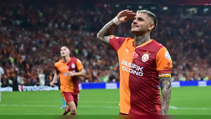 Günün spor sayfalarından öne çıkanlar (4 Eylül 2026 spor haberleri) | NTV Haber