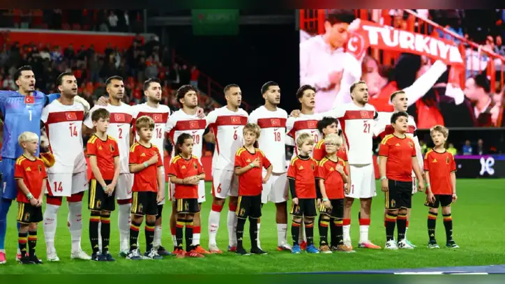 Günün spor sayfalarından öne çıkanlar (5 Ekim 2026 spor haberleri) | NTV Haber