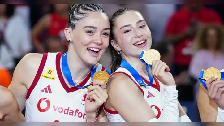 Günün spor sayfalarından öne çıkanlar (7 Eylül 2026 spor haberleri) | NTV Haber