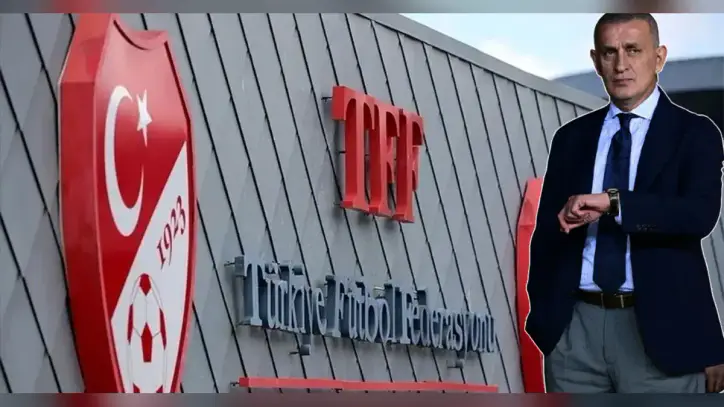 Günün spor sayfalarından öne çıkanlar (9 Ekim 2026 spor haberleri) | NTV Haber