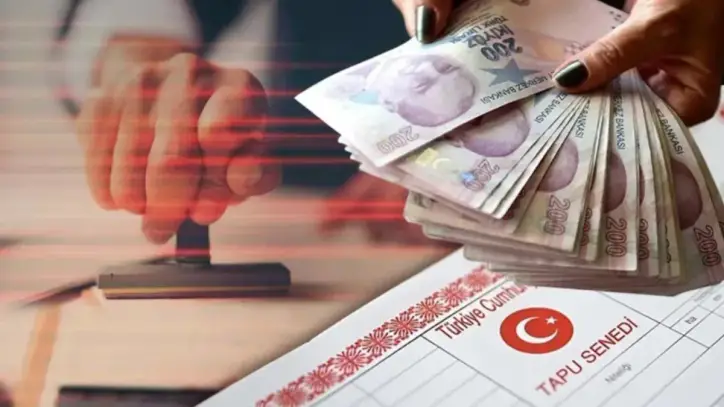 Güvenli ödeme sisteminin devreye alınma tarihi ertelendi