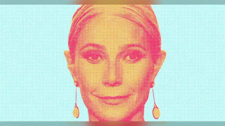 Gwyneth Paltrow Is Very Sorry to Postpone Her Dinner