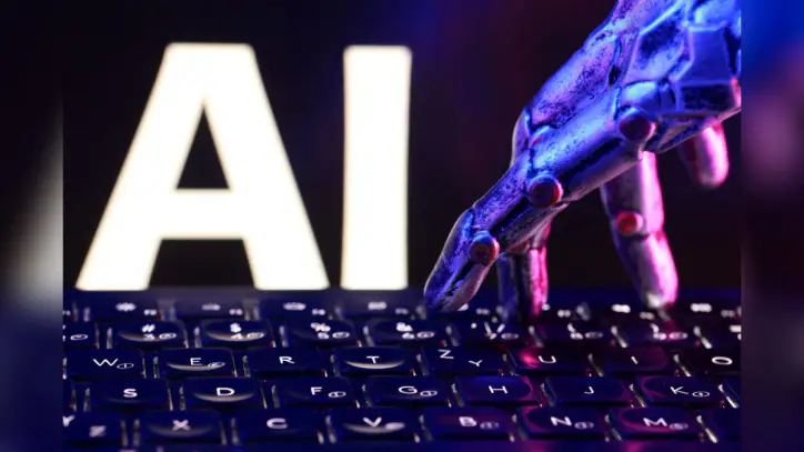 Hacks by autonomous AI agents raise thorny questions of legal accountability