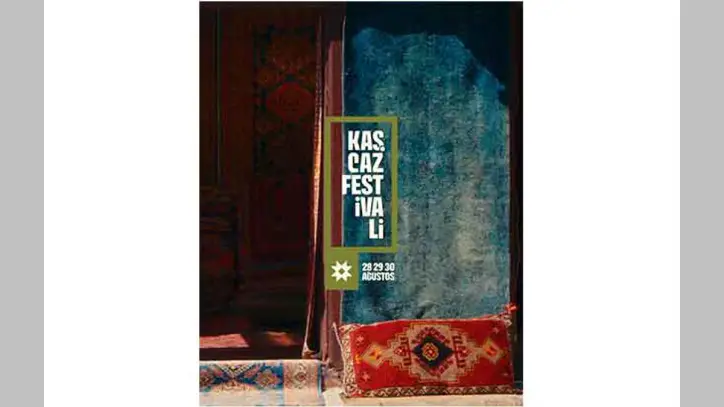 Hafta sonunun kültür-sanat rotası | Milliyet Sanat