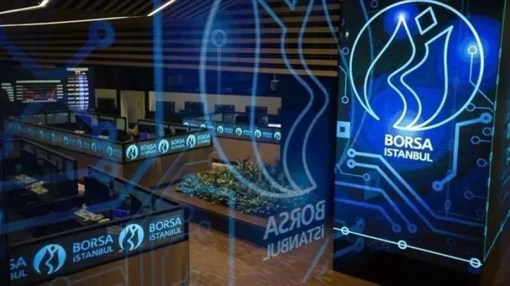 Haftanın kazandıranı dolar, kaybettireni borsa oldu