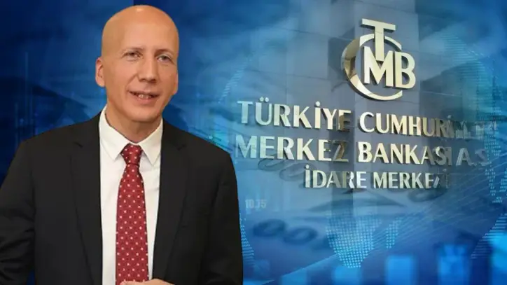 Hakan Kara'dan fon krizi sonrası faiz mesajı: Olasılık arttı