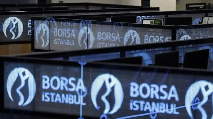 Halka arzlarda yeni dönem! SPK resmen duyurdu