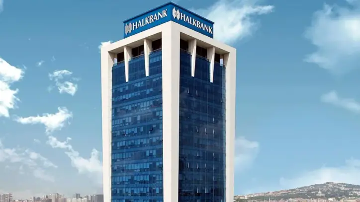 Halkbank esnaf kredilerinde faiz indirimi oranları düşürüldü