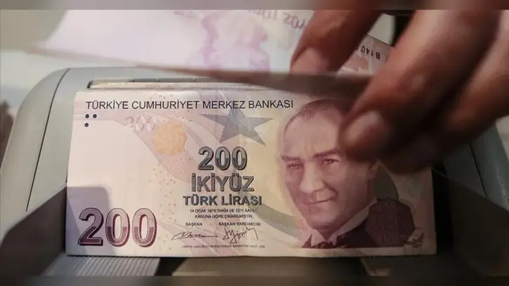 Halkbank esnaf kredilerinde faiz indirimi oranları düşürüldü! Halkbank esnaf kredisi faiz indirimi ne kadar oldu?