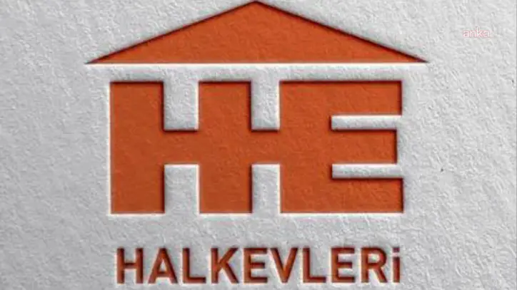 Halkevleri’nden T24’e yönelik erişim engeline tepki: Halkın haber alma hakkına ve basın özgürlüğüne saldırıdır