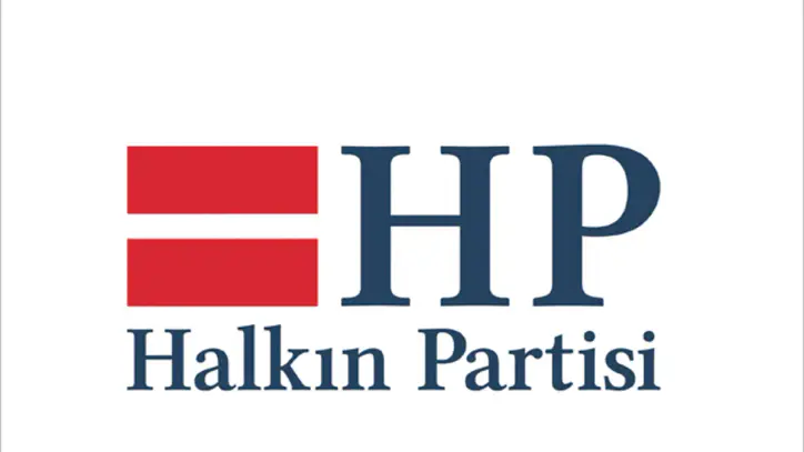 HP Sağlık Komitesi, sağlıkta hayata geçireceği projeleri ve düzenlemeleri açıkladı