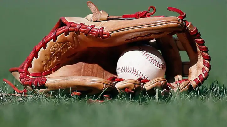 Hamilton West Side advances in Little League World Series