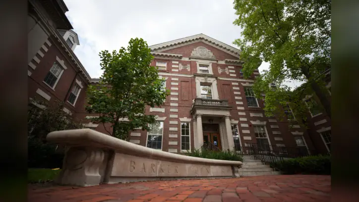 Harvard Humanities Faculty Push Back on Deming’s Call for AI Use in Writing Courses | The Harvard Crimson