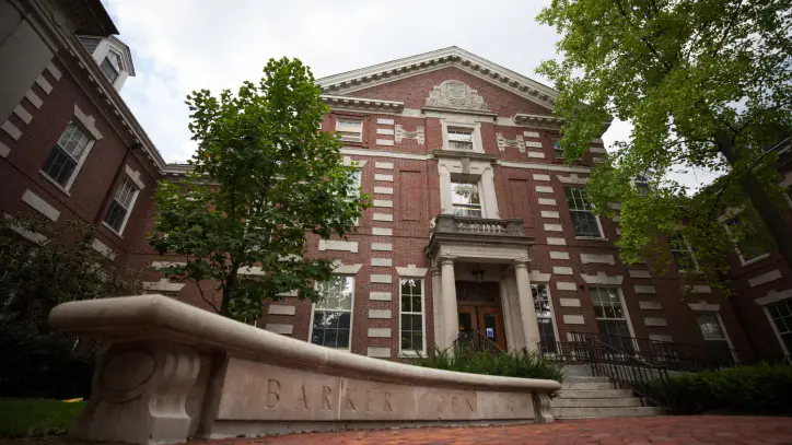 Harvard Humanities Faculty Push Back on Deming’s Call for AI Use in Writing Courses | The Harvard Crimson