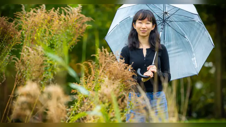 Predicting weather subseasons with machine learning