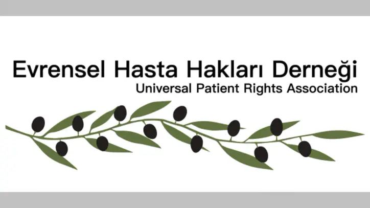 “Hastalar kendi sağlık kayıtlarına ulaşmakta güçlük çekiyor” - Bugün Kıbrıs