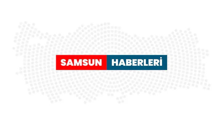 Havza'da İlçe Spor Güvenliği Kurulu Toplantısı yapıldı - Samsun Haberleri - Habertürk Yerel Haberler