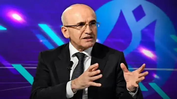 Son Dakika: Bakan Şimşek açıkladı! Fon ödemelerinde tarih belli oldu!