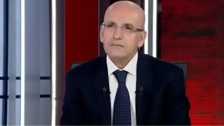Şimşek: Fon Rehberi'nin uygulanması ertelenmeyecek