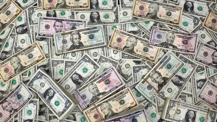 Hazine'nin ESG tahviline 3 katı aşan talep geldi