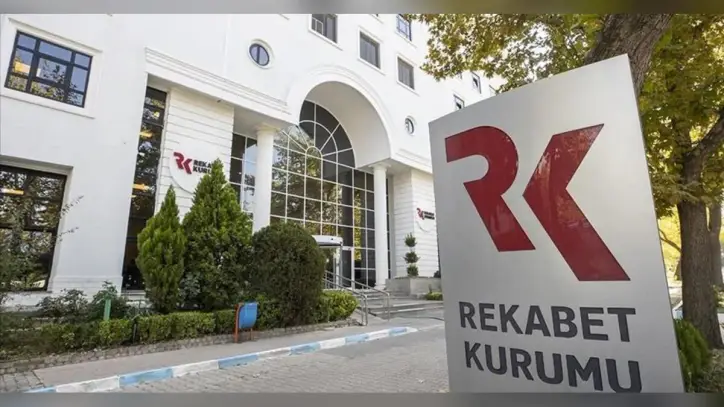 Hazır noodle üreticisine rekabet soruşturması