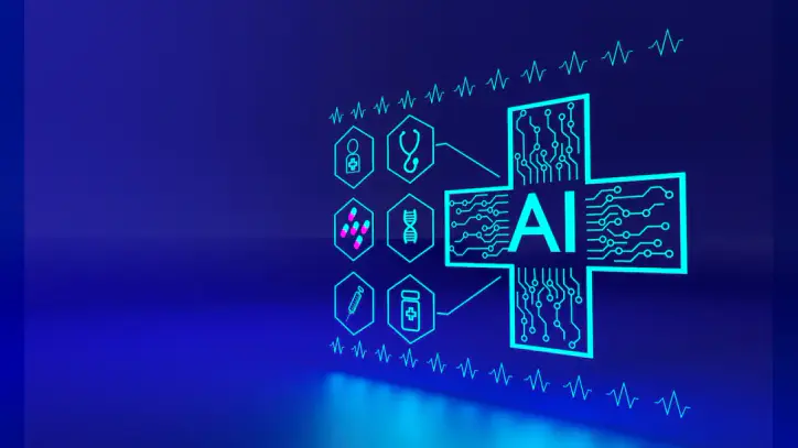 Healthcare AI Adoption Runs Into a Global Regulatory Patchwork | PYMNTS.com