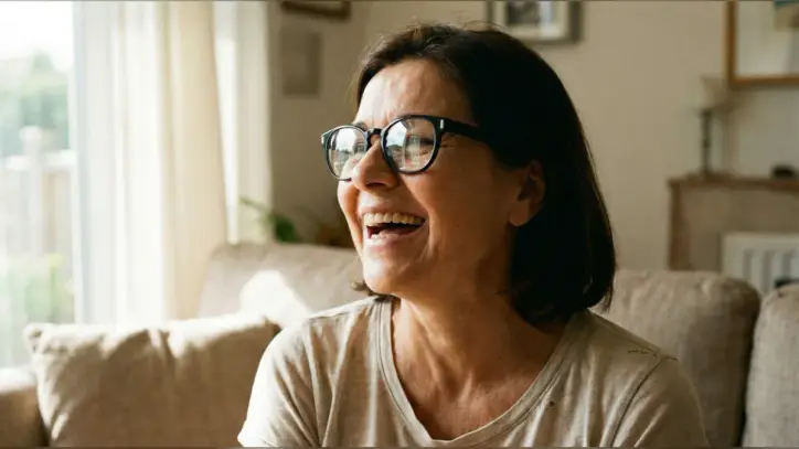 Hearing tech startup Legato launches its AI hearing glasses | TechCrunch
