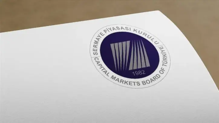Hedef Portföy fonları olağan tasfiye sürecine dahil edildi