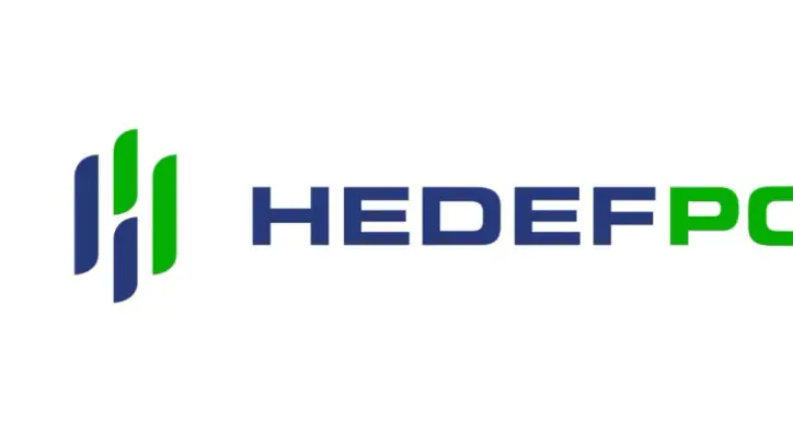 Hedef Portföy'den yeni açıklama