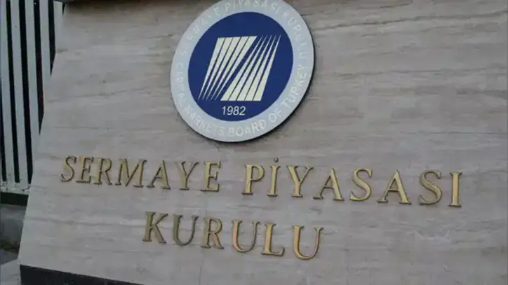 Fon krizinde yeni gelişme: 31 fonda ödeme planı değiştirildi
