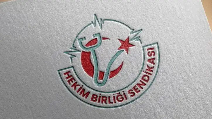 Hekim Birliği Sendikası'ndan 3 günlük eylem kararı