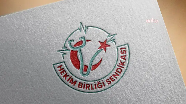 Hekim Birliği: Sağlık çalışanlarının hakları somut düzenlemelerle korunmalı