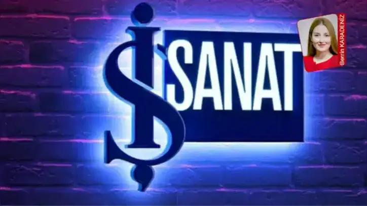 Hem saz hem caz: İş Sanat’ta yeni sezon başlıyor