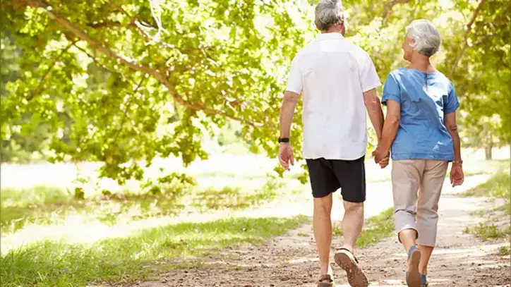 Her unutkanlık Alzheimer değil! Bu belirtiler varsa dikkat