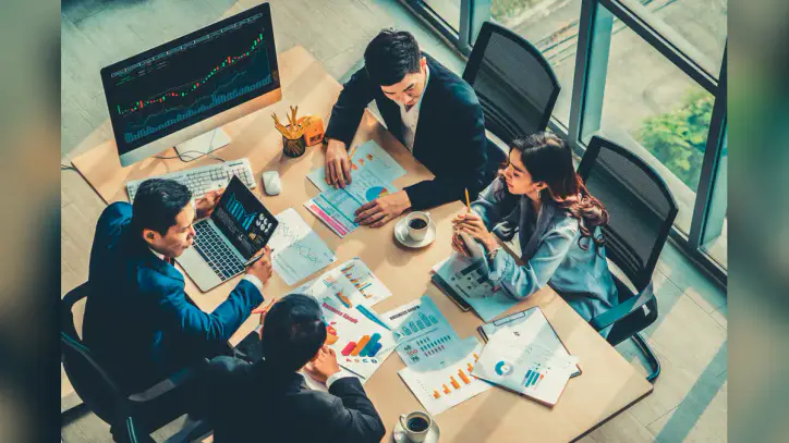 Here Are the Companies in Nvidia's $99 Billion Artificial Intelligence (AI) Portfolio. These 3 Are the Best of the Bunch | The Motley Fool