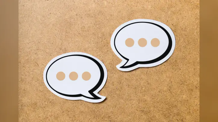 Here are the top AI agents that can live in your text messages | TechCrunch